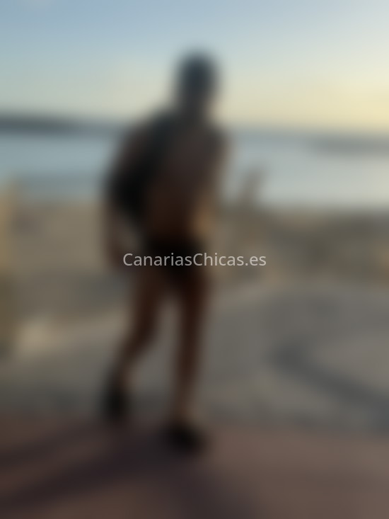 Luis, latino recién llegado. 613392856. Citas en CANARIAS, CANARIAS. www.canariaschicas.es.