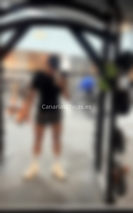 Luis, latino recién llegado. 613392856. Citas en CANARIAS, CANARIAS. www.canariaschicas.es.