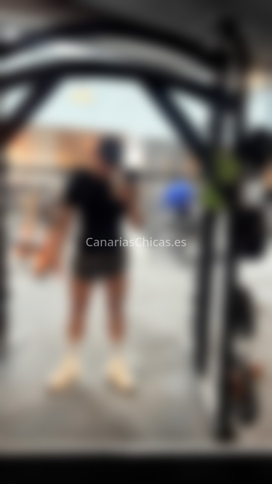 Luis, latino recién llegado. 613392856. Citas en CANARIAS, CANARIAS. www.canariaschicas.es.