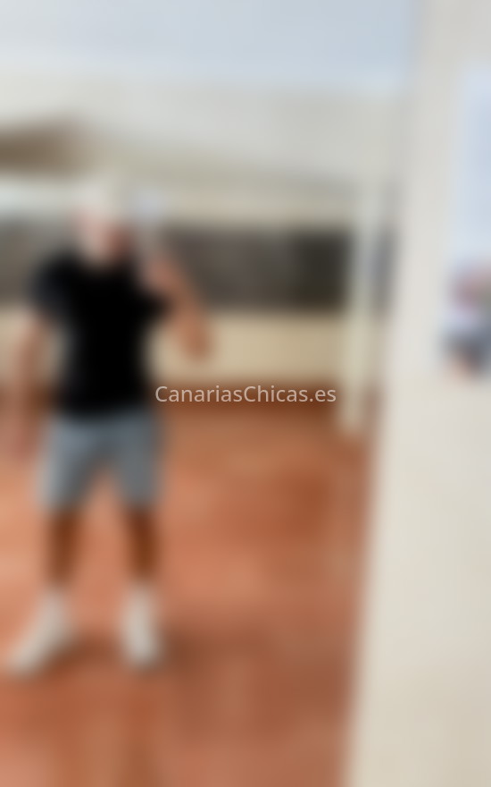 Luis, latino recién llegado. 613392856. Citas en CANARIAS, CANARIAS. www.canariaschicas.es.