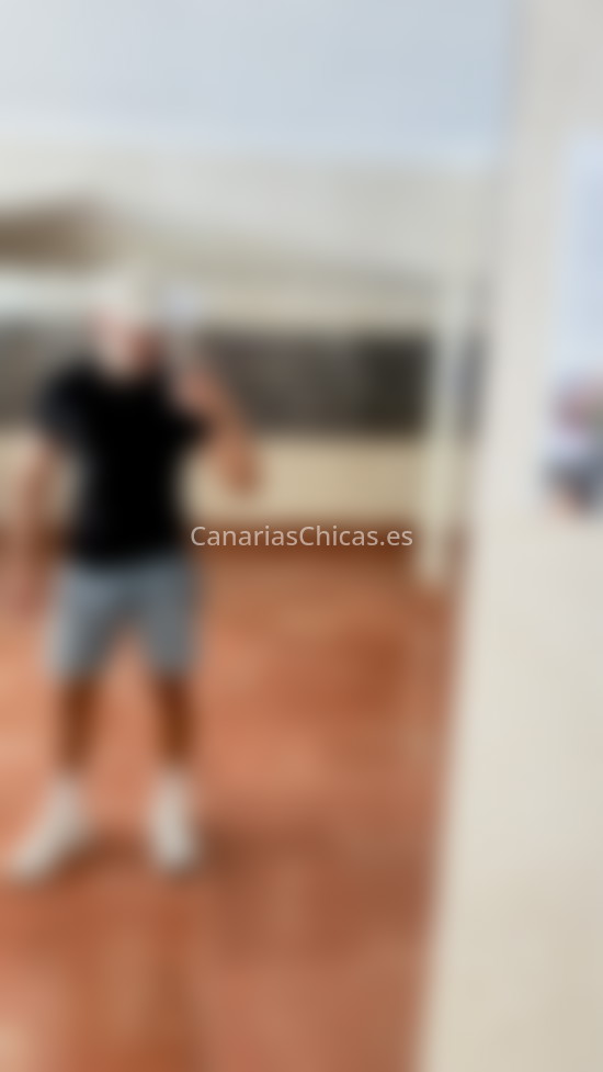 Luis, latino recién llegado. 613392856. Citas en CANARIAS, CANARIAS. www.canariaschicas.es.