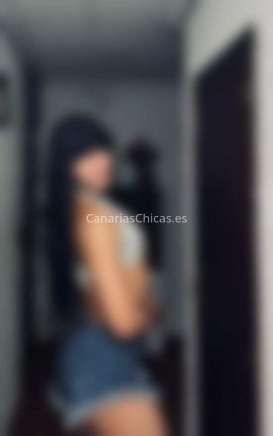 Megan, cd latina. 642775264. Citas en CANARIAS, CANARIAS. www.canariaschicas.es.