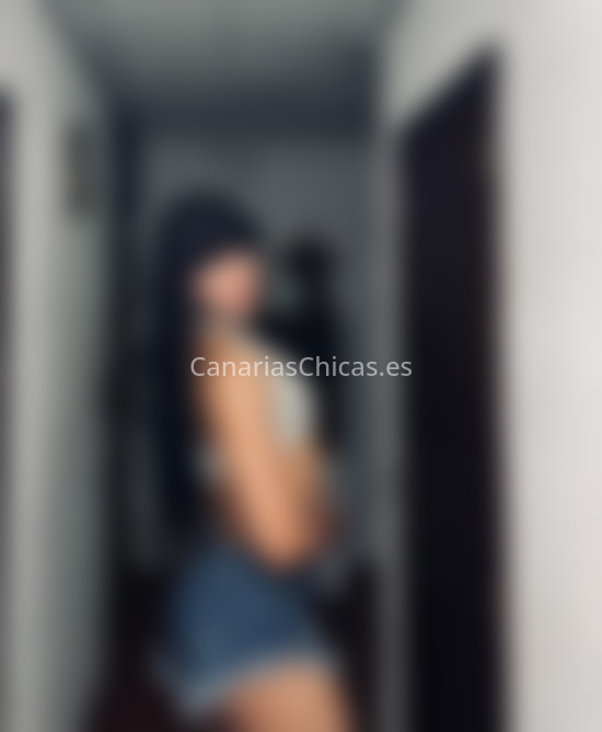 Megan, cd latina. 642775264. Citas en CANARIAS, CANARIAS. www.canariaschicas.es.