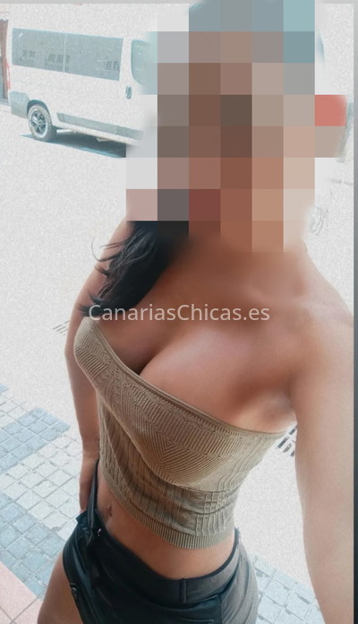 La experiencia que quieres repetir. 641006373. Citas en CANARIAS, CANARIAS. www.canariaschicas.es. La experiencia que quieres repetir. 641006373. Citas en CANARIAS, CANARIAS. www.canariaschicas.es.