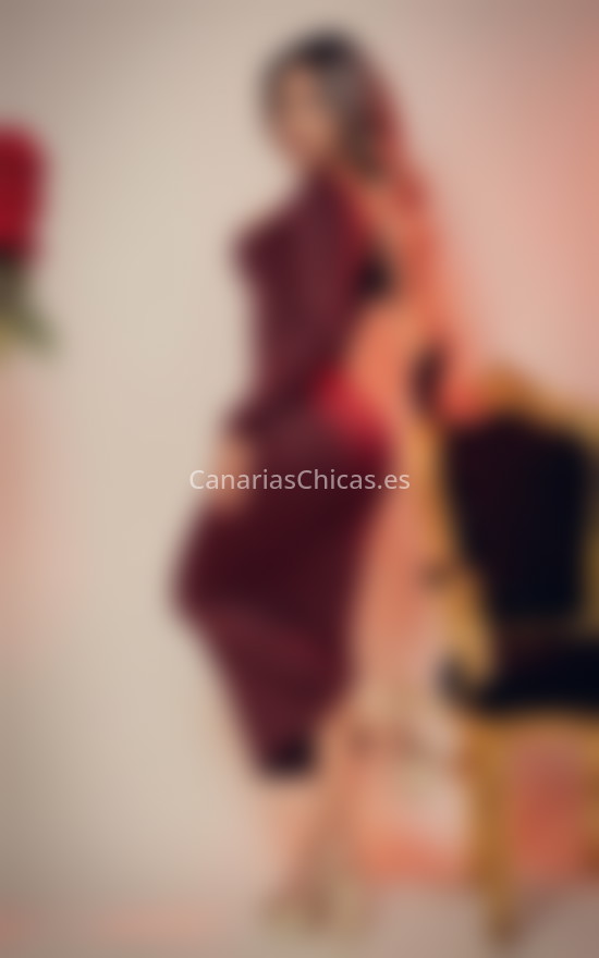 Cielo, chica panameña. 613777549. Citas en CANARIAS, CANARIAS. www.canariaschicas.es.