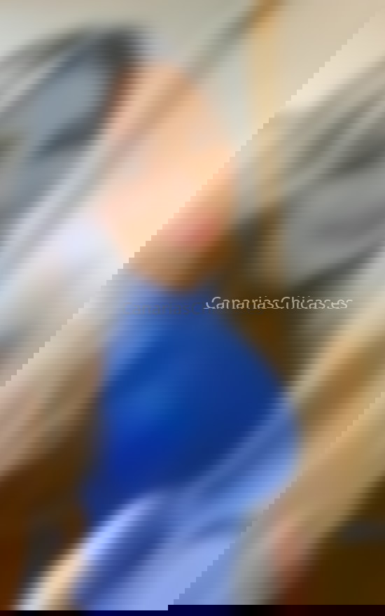 Cielo, chica panameña. 613777549. Citas en CANARIAS, CANARIAS. www.canariaschicas.es.