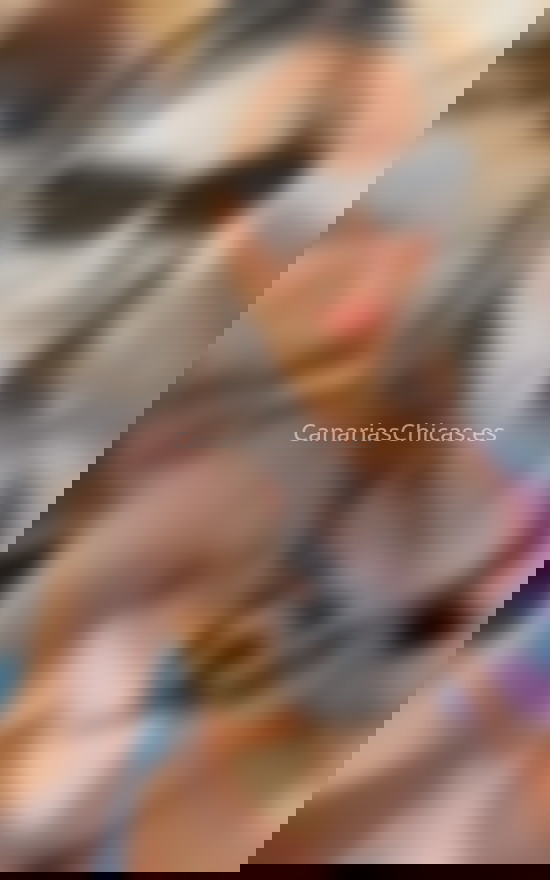 Cielo, chica panameña. 613777549. Citas en CANARIAS, CANARIAS. www.canariaschicas.es.