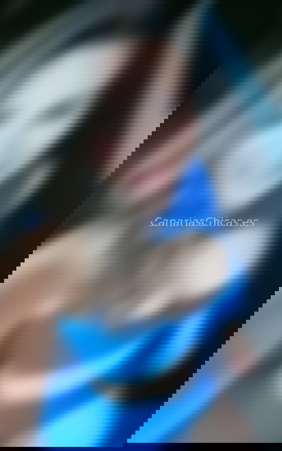 Cielo, chica panameña. 613777549. Citas en CANARIAS, CANARIAS. www.canariaschicas.es.