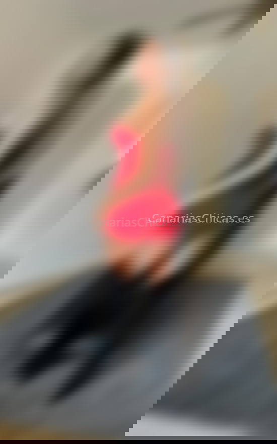 Cielo, chica panameña. 613777549. Citas en CANARIAS, CANARIAS. www.canariaschicas.es.