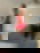 641351767