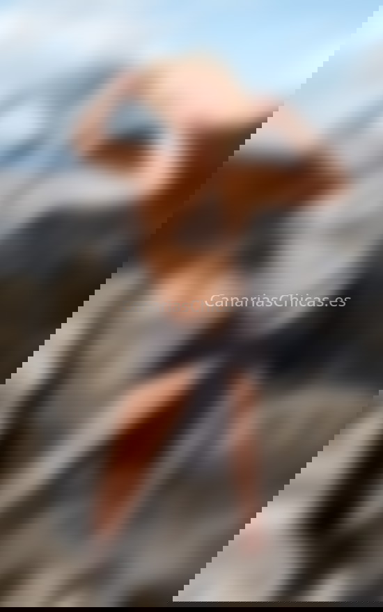 Xuxa. 663652284. Citas en CANARIAS, CANARIAS. www.canariaschicas.es.