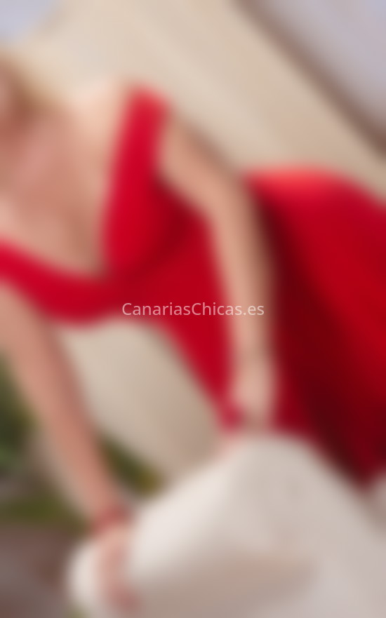 Xuxa. 663652284. Citas en CANARIAS, CANARIAS. www.canariaschicas.es.