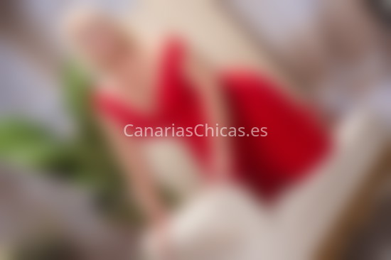 Xuxa. 663652284. Citas en CANARIAS, CANARIAS. www.canariaschicas.es.