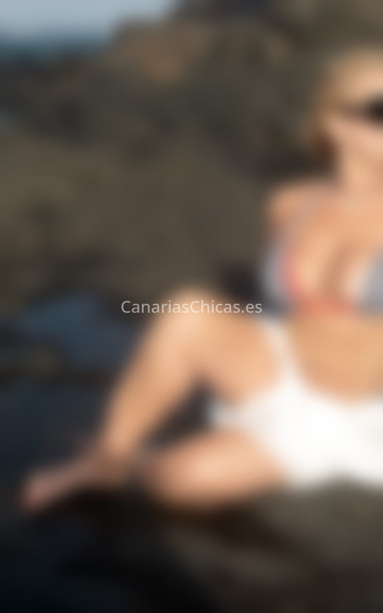 Xuxa. 663652284. Citas en CANARIAS, CANARIAS. www.canariaschicas.es.