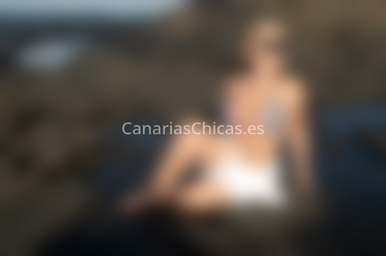 Xuxa. 663652284. Citas en CANARIAS, CANARIAS. www.canariaschicas.es.