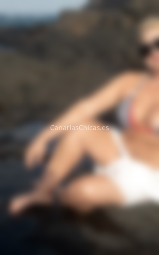 Xuxa. 663652284. Citas en CANARIAS, CANARIAS. www.canariaschicas.es.