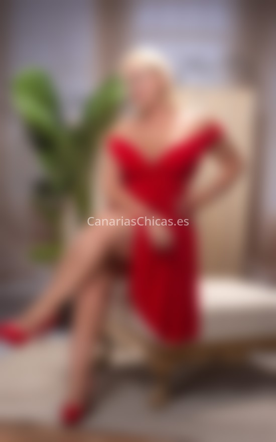 Xuxa. 663652284. Citas en CANARIAS, CANARIAS. www.canariaschicas.es. Xuxa. 663652284. Citas en CANARIAS, CANARIAS. www.canariaschicas.es.