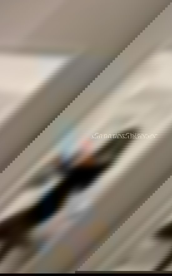 Valeria, joven colombiana . 604105744. Citas en CANARIAS, CANARIAS. www.canariaschicas.es.