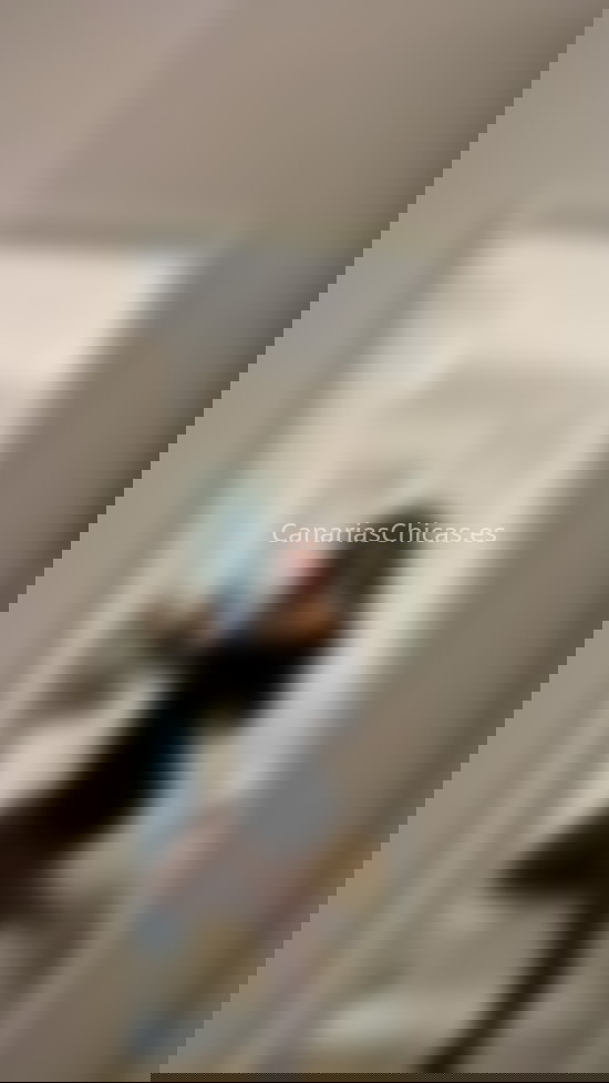 Valeria, joven colombiana . 604105744. Citas en CANARIAS, CANARIAS. www.canariaschicas.es.
