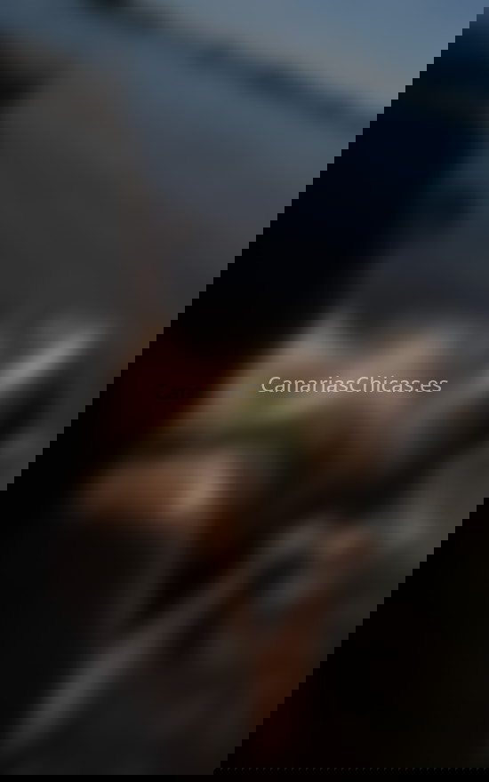 Valeria, joven colombiana . 604105744. Citas en CANARIAS, CANARIAS. www.canariaschicas.es.