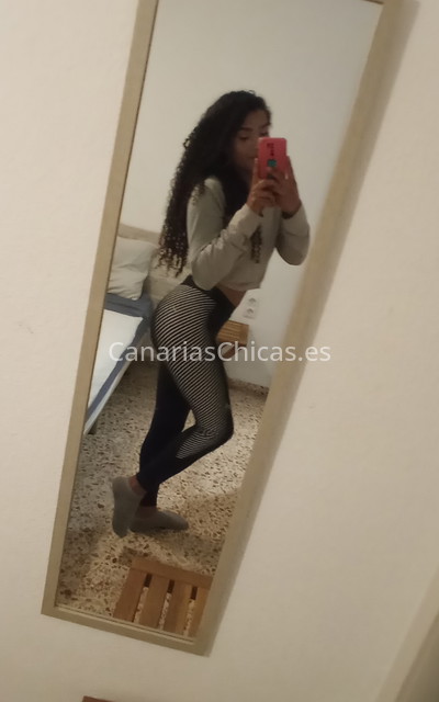 Nathalia, trans brasileña. 657602129. Citas en CANARIAS, CANARIAS. www.canariaschicas.es.