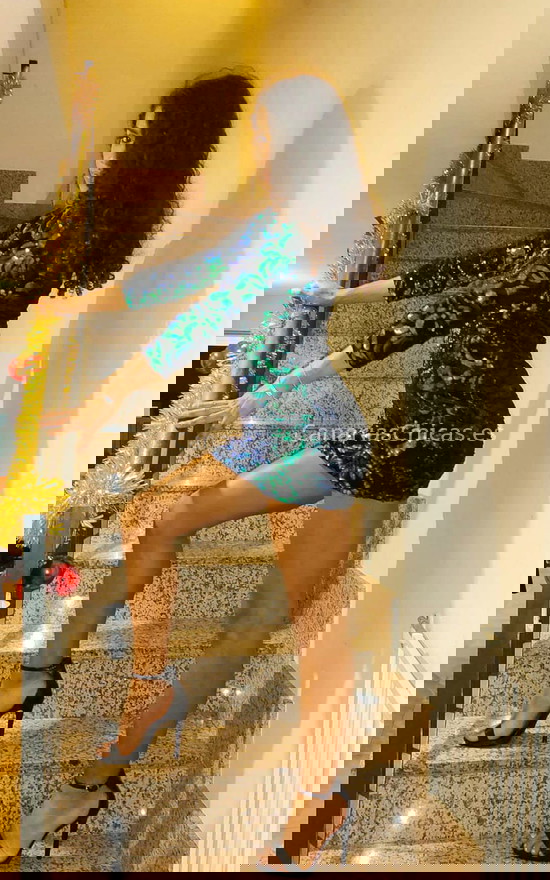 Nathalia, trans brasileña. 657602129. Citas en CANARIAS, CANARIAS. www.canariaschicas.es.
