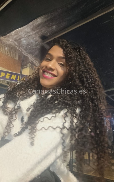 Nathalia, trans brasileña. 657602129. Citas en CANARIAS, CANARIAS. www.canariaschicas.es.