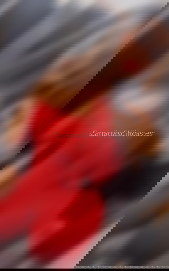 Zoeh, exuberante latina . 641837523. Citas en CANARIAS, CANARIAS. www.canariaschicas.es.