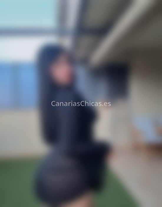 Valentina, joven y guapa colombiana. 611253776. Citas en CANARIAS, CANARIAS. www.canariaschicas.es.