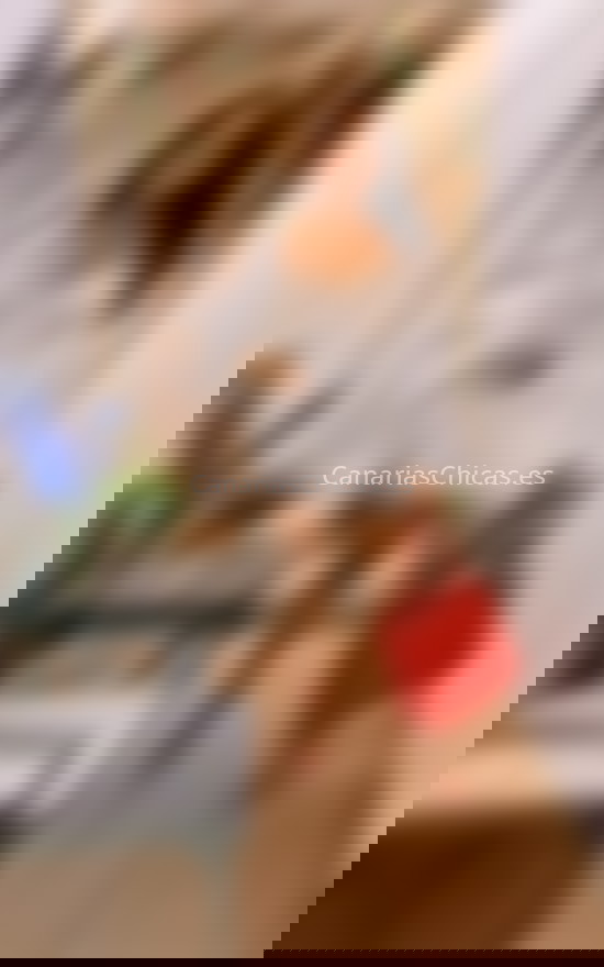 Mareliza, chica trans latina . 611274523. Citas en CANARIAS, CANARIAS. www.canariaschicas.es. Mareliza, chica trans latina . 611274523. Citas en CANARIAS, CANARIAS. www.canariaschicas.es.