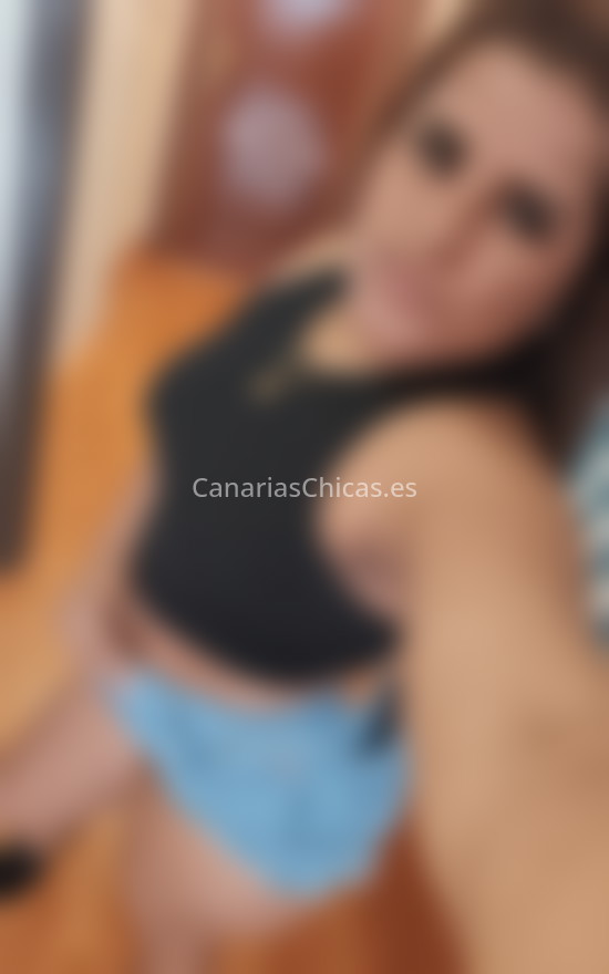 Andrea, venezolana 26 años. 632184940. Citas en CANARIAS, CANARIAS. www.canariaschicas.es.