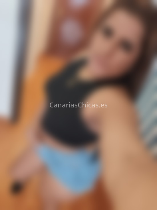 Andrea, venezolana 26 años. 632184940. Citas en CANARIAS, CANARIAS. www.canariaschicas.es.