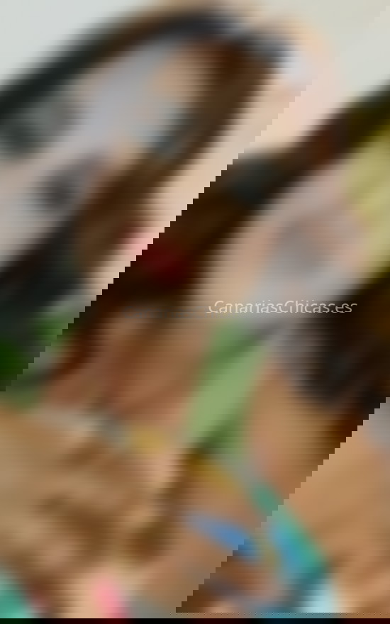 Andrea, venezolana 26 años. 632184940. Citas en CANARIAS, CANARIAS. www.canariaschicas.es.