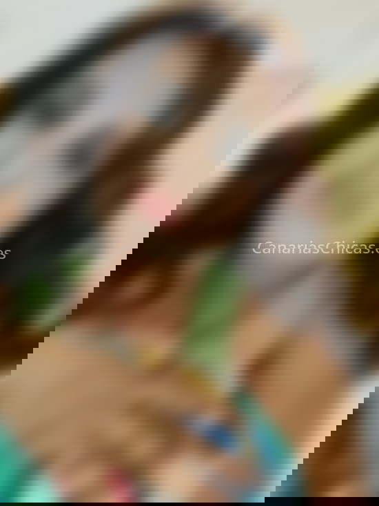 Andrea, venezolana 26 años. 632184940. Citas en CANARIAS, CANARIAS. www.canariaschicas.es.