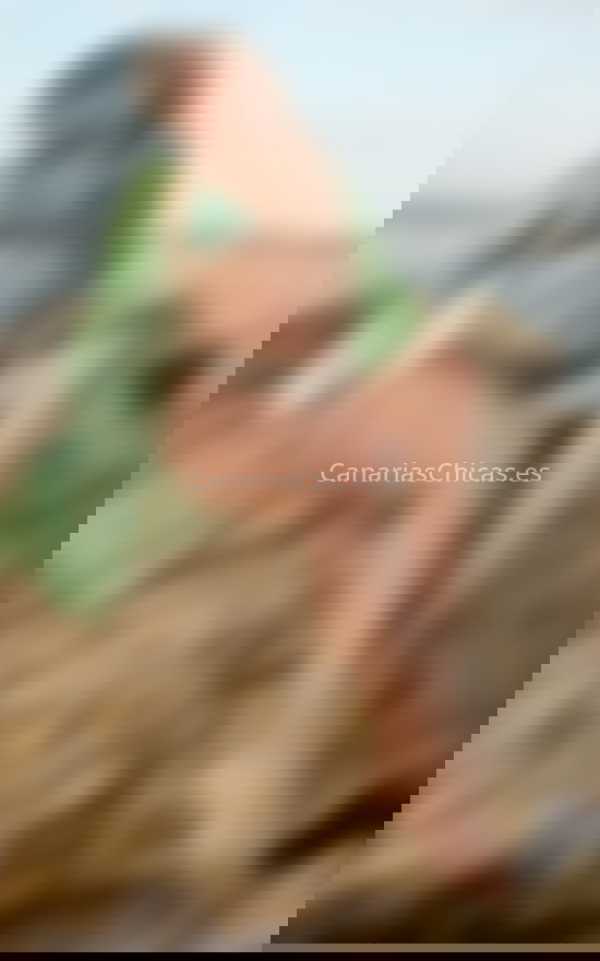Ana. 613515844. Citas en CANARIAS, CANARIAS. www.canariaschicas.es.
