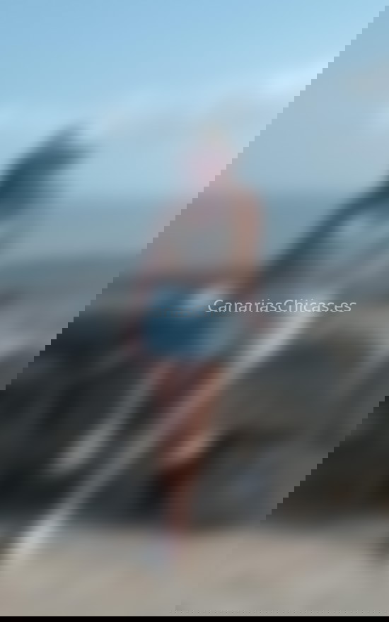 Ana. 613515844. Citas en CANARIAS, CANARIAS. www.canariaschicas.es.