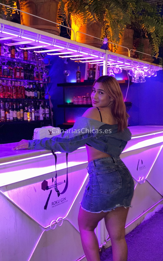 Catalina, guapa trans latina . 614491043. Citas en CANARIAS, CANARIAS. www.canariaschicas.es.