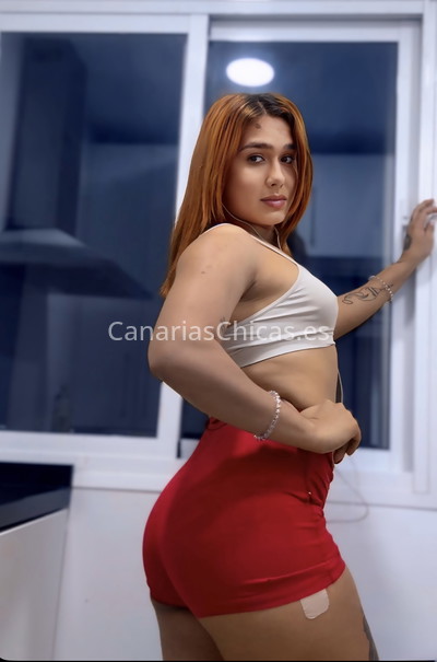 Catalina, guapa trans latina . 614491043. Citas en CANARIAS, CANARIAS. www.canariaschicas.es.