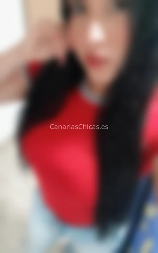 Salomé. 614608023. Citas en CANARIAS, CANARIAS. www.canariaschicas.es. Salomé. 614608023. Citas en CANARIAS, CANARIAS. www.canariaschicas.es.
