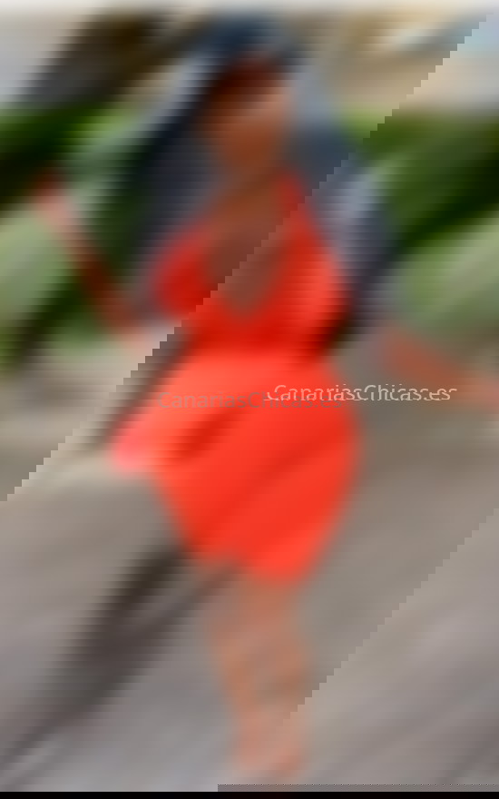 Linda, latina. 662663473. Citas en CANARIAS, CANARIAS. www.canariaschicas.es.