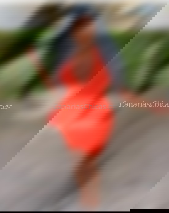 Linda, latina. 662663473. Citas en CANARIAS, CANARIAS. www.canariaschicas.es.