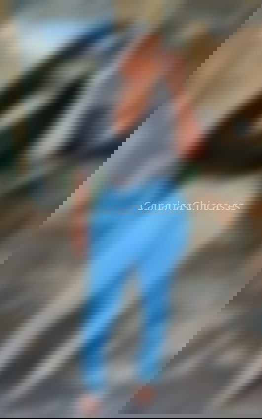 Linda, latina. 662663473. Citas en CANARIAS, CANARIAS. www.canariaschicas.es. Linda, latina. 662663473. Citas en CANARIAS, CANARIAS. www.canariaschicas.es.