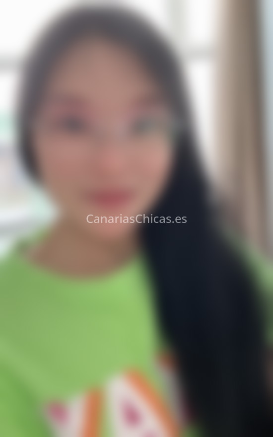 Mía, belleza asiática. 661124650. Citas en CANARIAS, CANARIAS. www.canariaschicas.es.