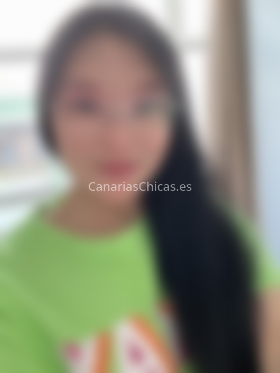 Mía, belleza asiática. 661124650. Citas en CANARIAS, CANARIAS. www.canariaschicas.es.