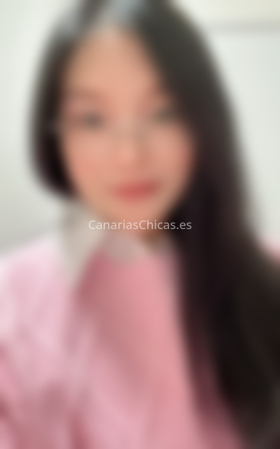 Mía, belleza asiática. 661124650. Citas en CANARIAS, CANARIAS. www.canariaschicas.es.