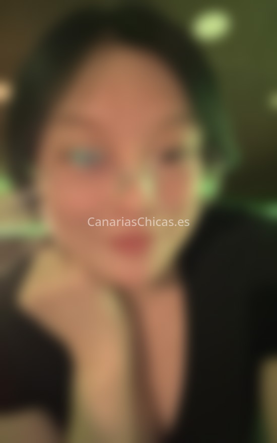 Mía, belleza asiática. 661124650. Citas en CANARIAS, CANARIAS. www.canariaschicas.es.
