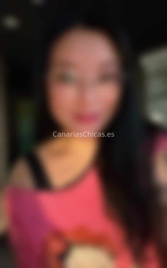 Mía, belleza asiática. 661124650. Citas en CANARIAS, CANARIAS. www.canariaschicas.es.
