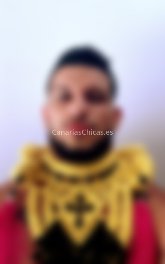 Gabriel, canario nuevo por aquí. 691691893. Citas en CANARIAS, CANARIAS. www.canariaschicas.es.