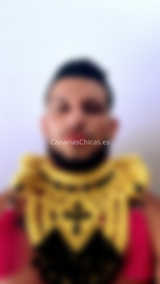 Gabriel, canario nuevo por aquí. 691691893. Citas en CANARIAS, CANARIAS. www.canariaschicas.es.