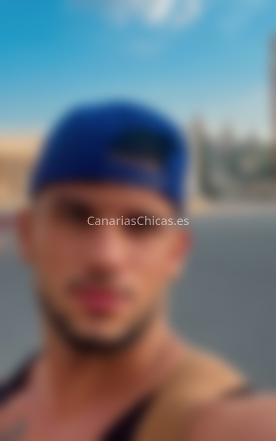 Gabriel, canario nuevo por aquí. 691691893. Citas en CANARIAS, CANARIAS. www.canariaschicas.es.